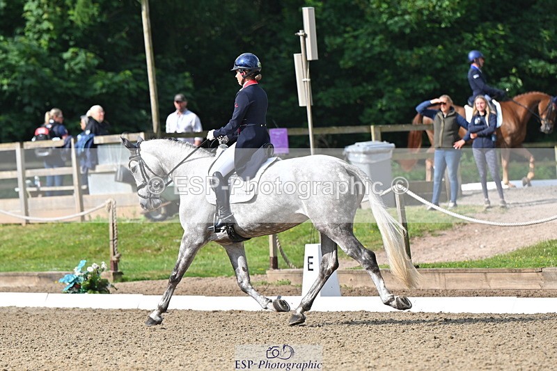 250523A-091707-05168 - C-253-Kirsty.Chabert-GLOBAL.EMPRESS