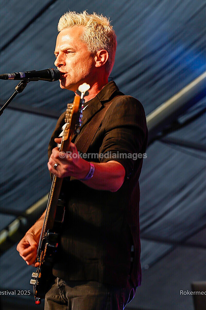 _MGL7493 - MINETY 2025