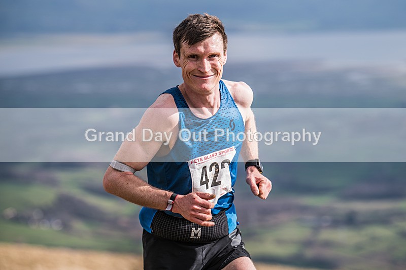 Black Combe-1133 - Black Combe Fell Race Saturday 7th March 2026