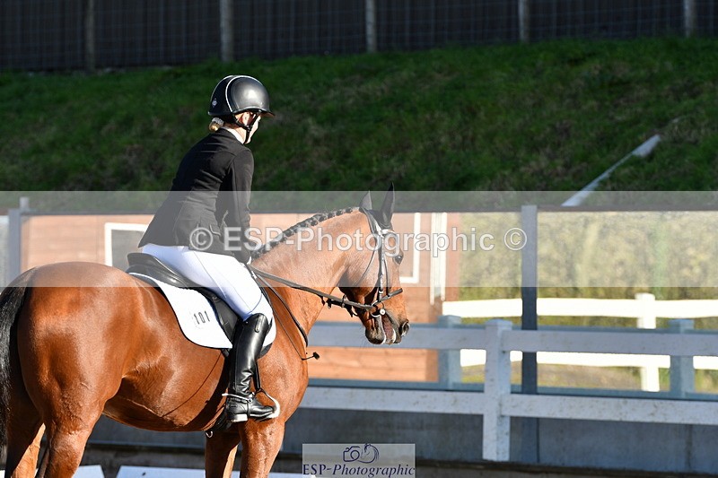 231105A-102612-00103 - UnAf Prelim 12