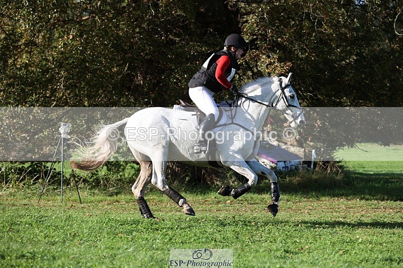 241026-100340-11422 - 313-Chloe.Chamulewicz-XYZ.BILL