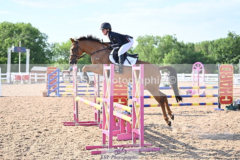 240625A-180003-00749 - Cls 05 & 06  80cm