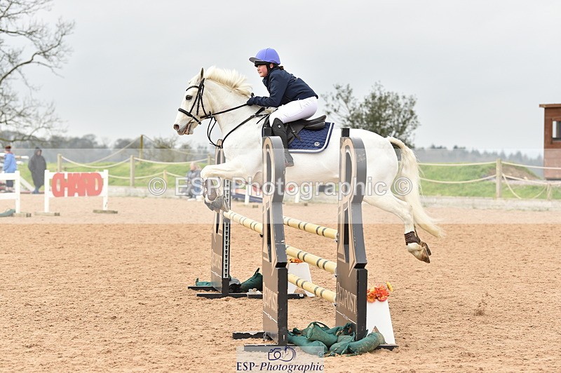 240331A-112656-00694 - 1m First Round