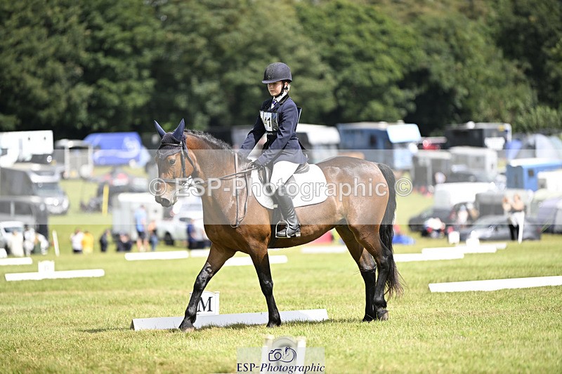 240824X-132614-26818 - D80 Section E and F 12.00 to 13.20