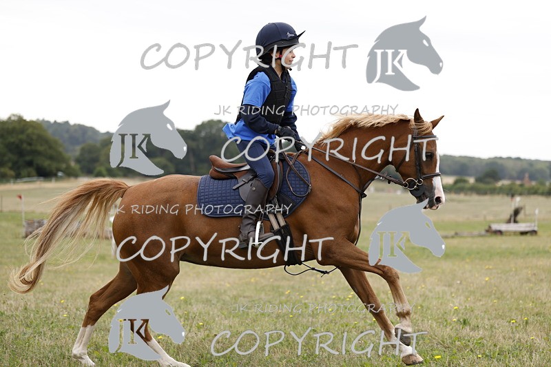 _R6A1309 - KELLY