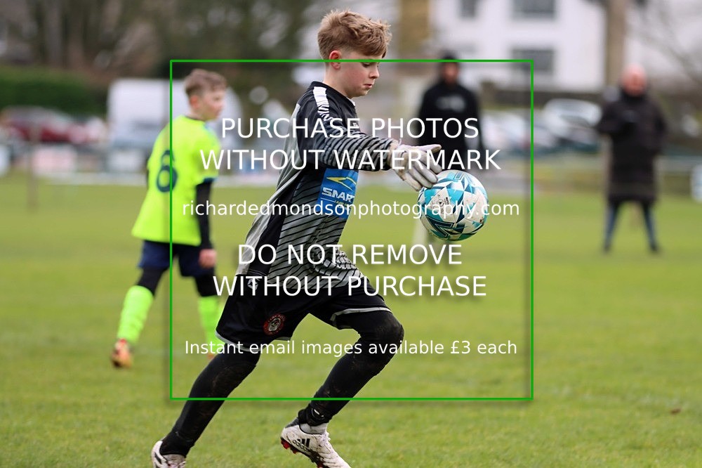 IMG_4206 - Wattsfield U11 vs Halton (26/1/25)