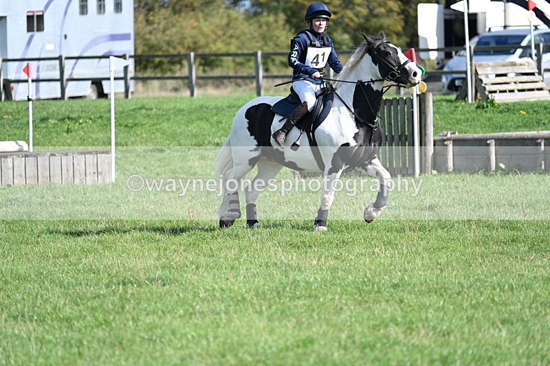 WJ7_1586 - Time 13:56 to 14:24