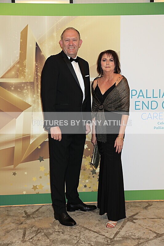 _09I0117 - The Palliative Care Awards 2024