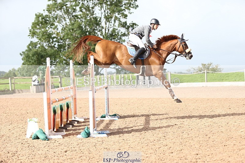 230812A-094749-07981 - Cls 31 Snr Newcomers