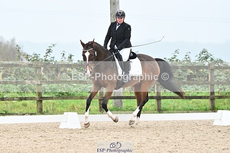 241103-140517-01872 - Novice 1 - 13.10 to 14.34