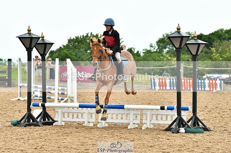 230618A-122337-00613 - Cls 4 60cm