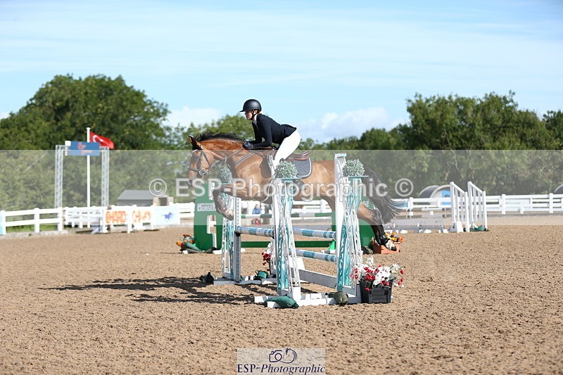 230811A-094332-02923 - Cls 13 A&B Snr Brit Nov & 90cm Open