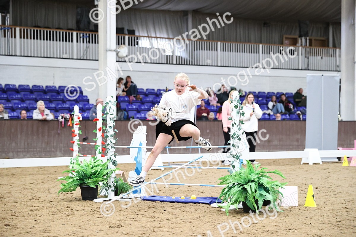 SBM_002836 - Class 11 - 60cm