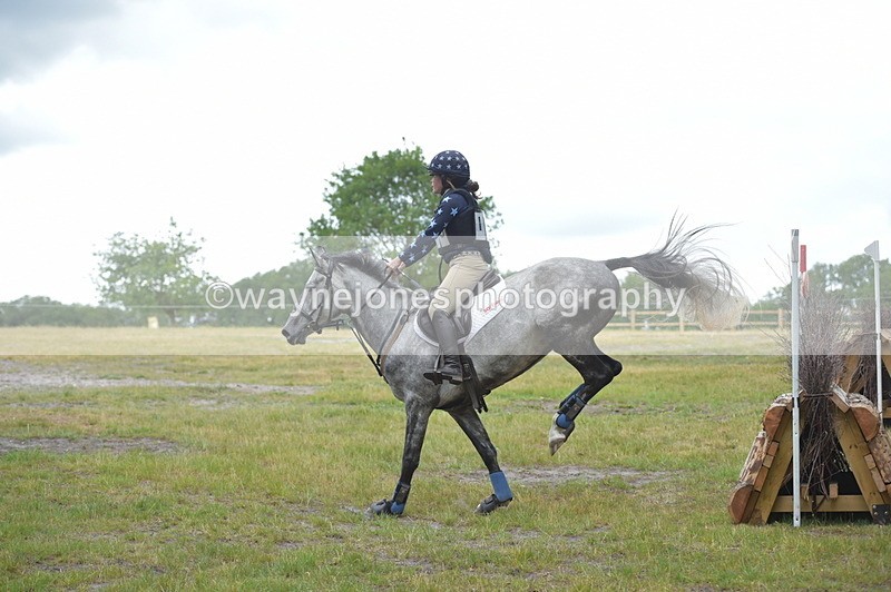 NGP_8284 - Time 12:08 to 12:15