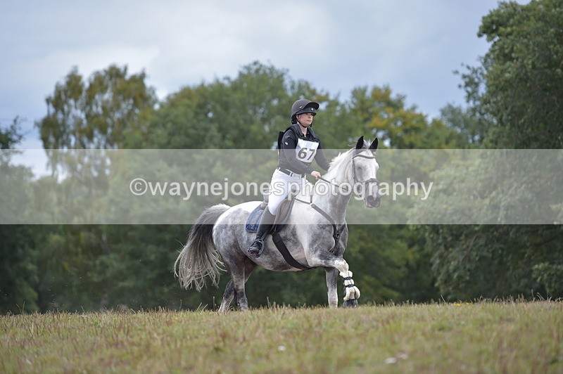 NGP_3010 - XC Time 11:59 to 12:15