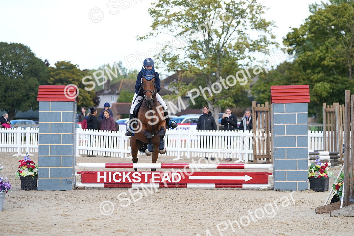 SBM_21248 - J49 - Open 50cm