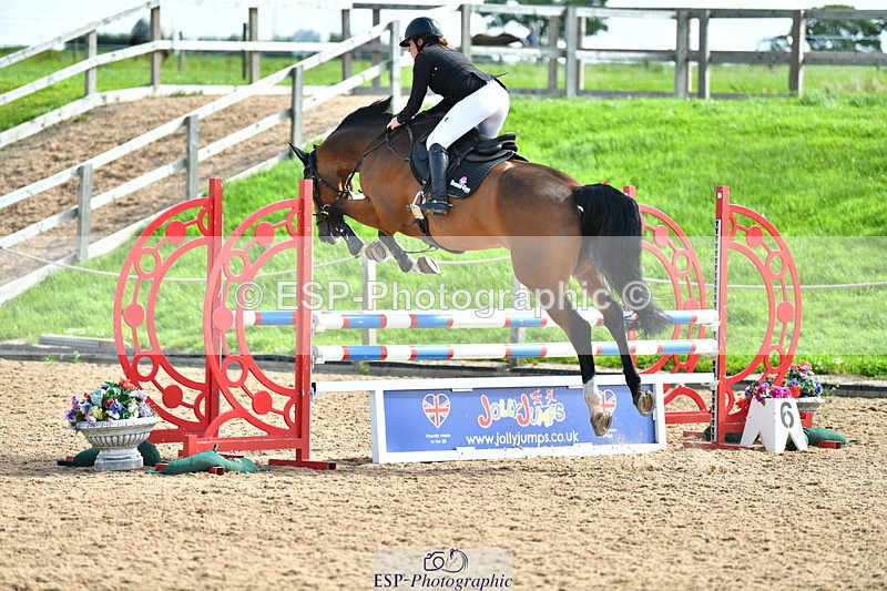 230811A-101533-03267 - Cls 14 A&B Snr Disco & 1.00m Open