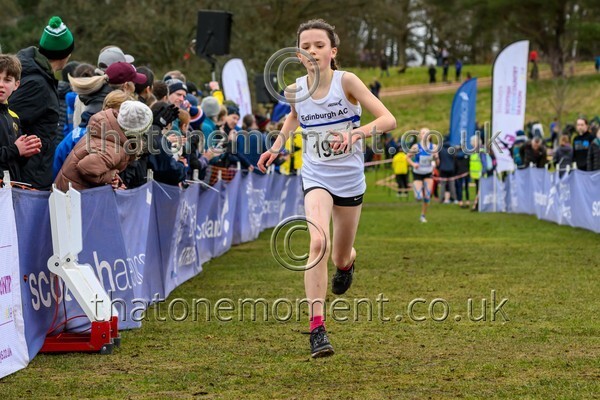 Falkirk26-911685 - U15 Girls