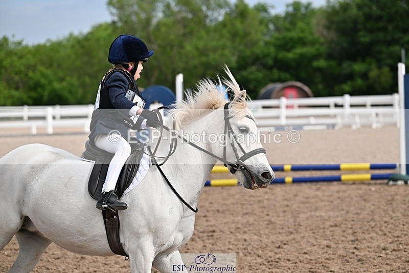 250517-093222-00545 - 30cm