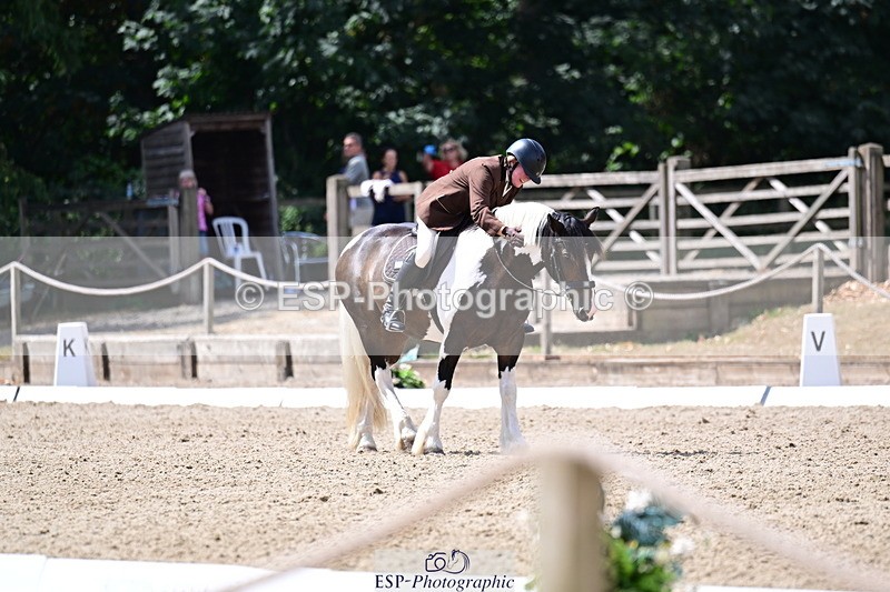 260802A-115511-06478 - Novice Bronze break - end