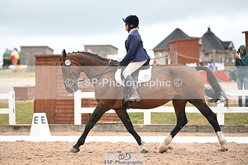 250705-175533-03179 - N3 Section BDNOV3 15.55 to 17.19