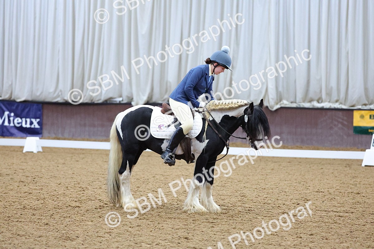 SBM_000233 - Class 2 - Intro 3 Championship - 8.51-9.47