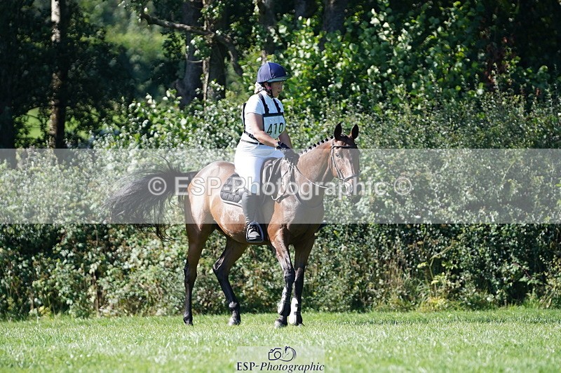 240811A-162534-06283 - 410-