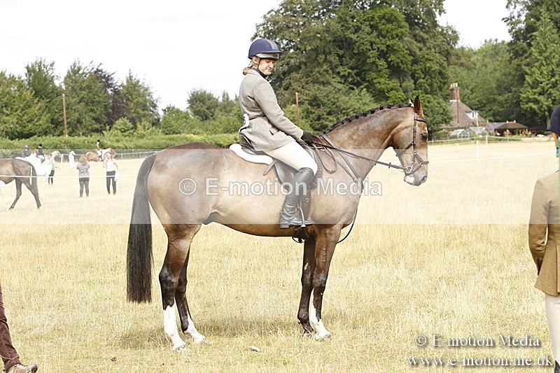 _BS_0680 - BVRC Show 2018 Ring 3