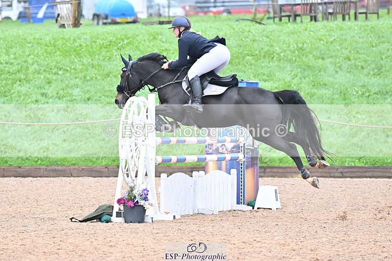 231013A-101820-01155 - Cls 7 Discovery & 1m Open