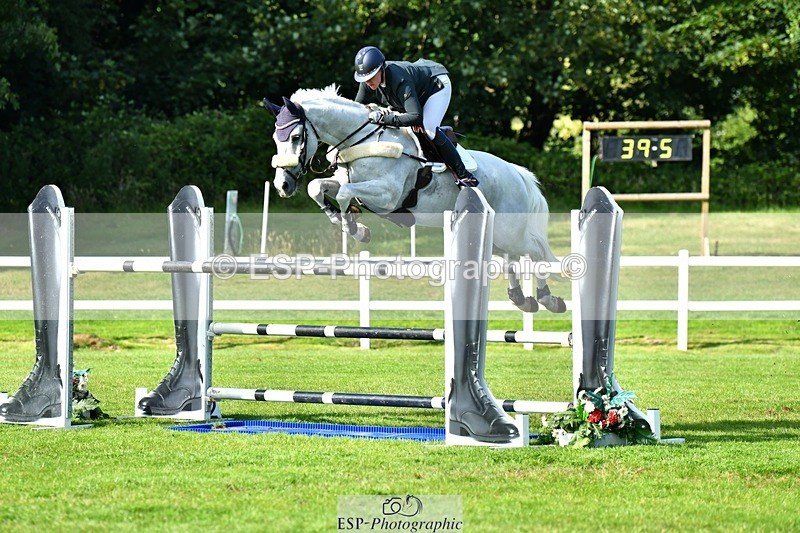 230706-173301-05017 - Cls 3 National 1.30m & 1.40m