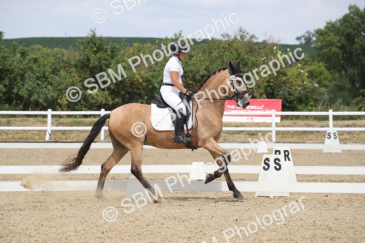 SBM_008960 - Novice 5 - 13.29-14.18