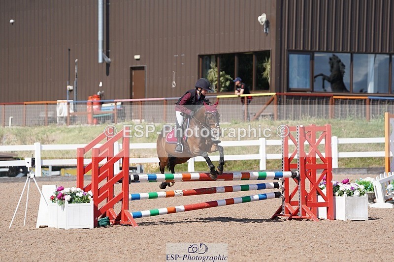 250627-162702-00081 - Cls 2 Pony Intro 80cm