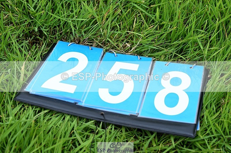 240623-115109-03572 - BE 90 XC 11-30 to 12-45