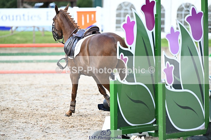 240824X-155049-29780 - 80cm Round 2 15.30 to 16.50