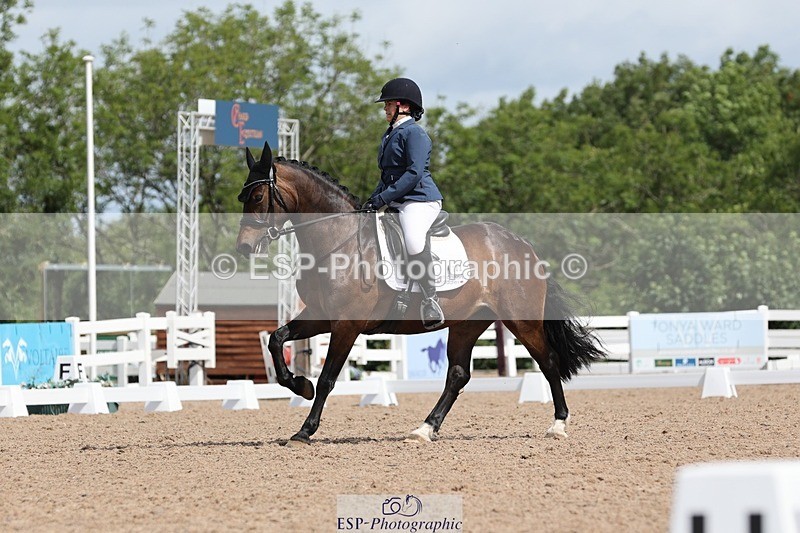 250622-103529-13709 - Cls 45 Prelim 6, 9.50 to End