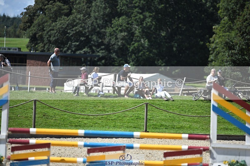 230820-142336-01202 - Jump Off and Presentations