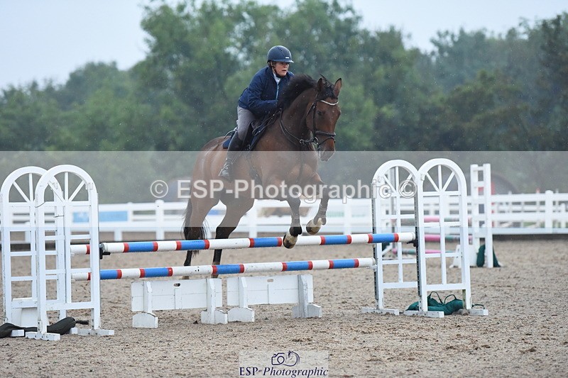 230917A-094902-06174 - Cls 32 85cm Amateur Qualifier