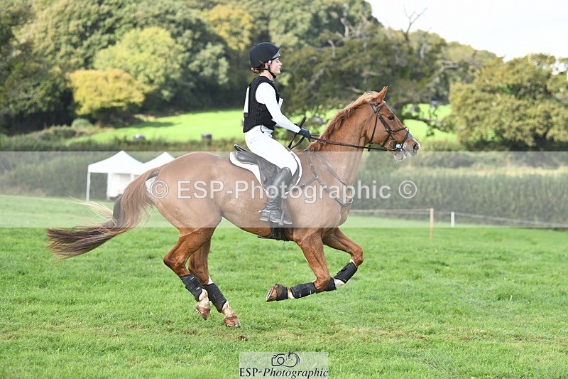231020-113925-07206 - 049-AUGUSTUS.IMPERIOUS-Ines.Mitchell-XC