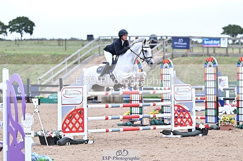 250803-084013-11345 - Cls 25 Senior 1.20m Open