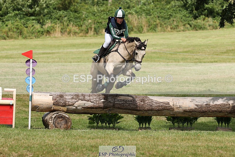 240825X-134848-34341 - 80cm XC 13.30 to 14.30