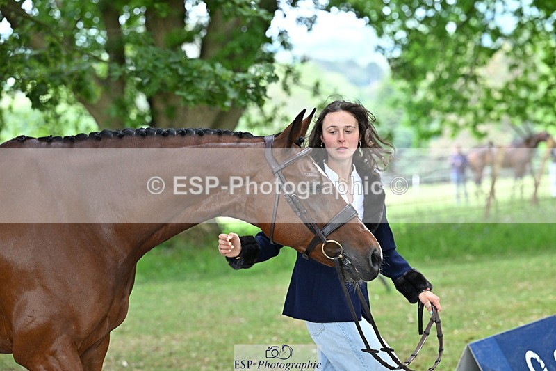 250521A-143550-00109 - A-009-Clementine.Crosthwaite.Eyre-LYJADOR