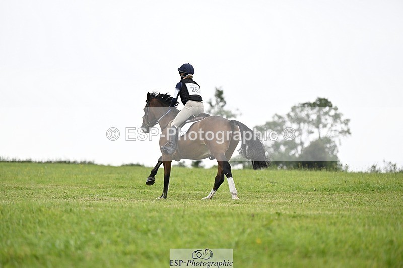 240831A-151819-04473 - 262-CHLOE.FOX-PITT-ROUGH.TERRAIN