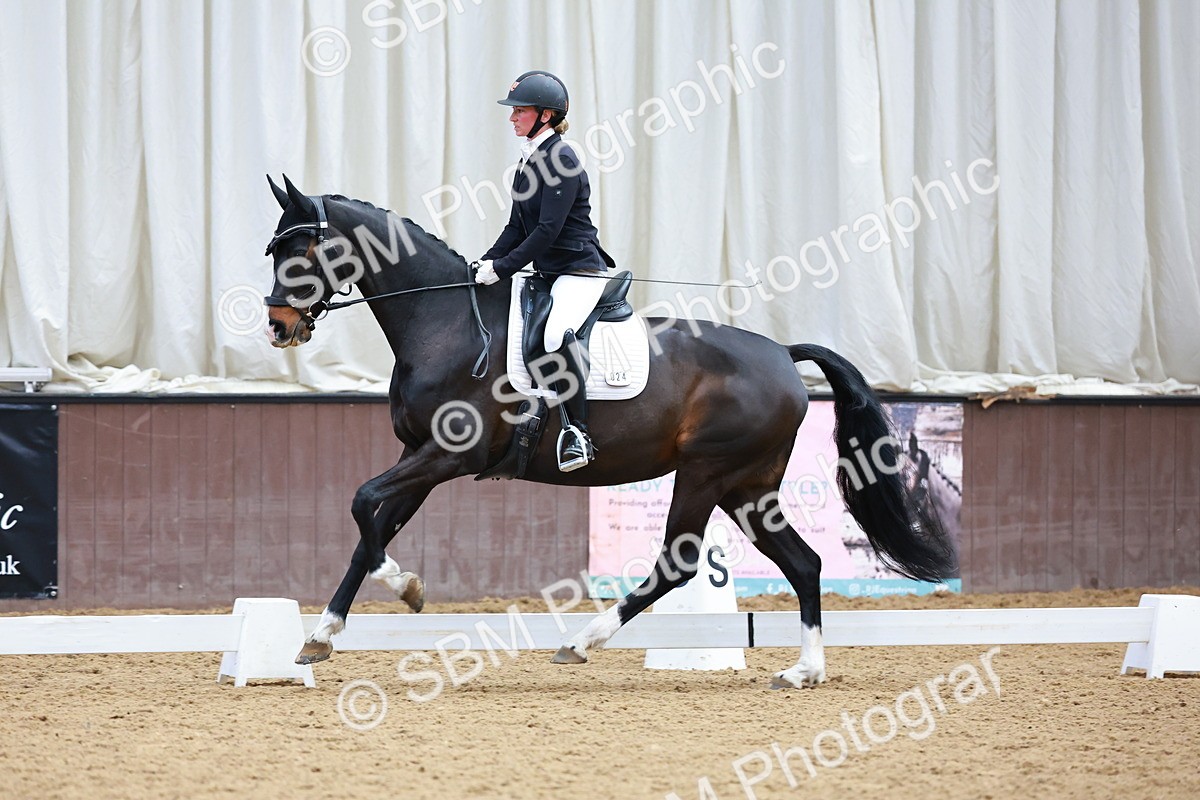 0B8A5153 - Class 11 - M5