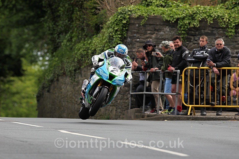 CJB_9914 - TT 2019