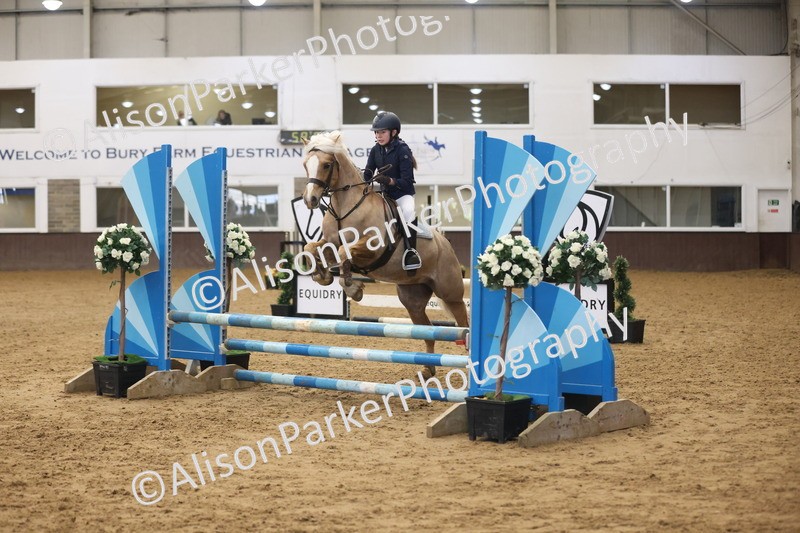 20260314-1639 - 70cm