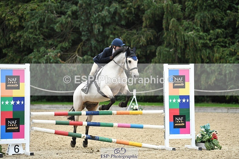 231001-144443-02987 - Cls 3 90cm