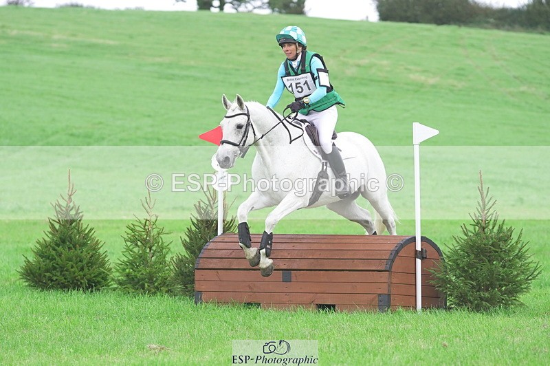 230923A-145856-03201 - 80 XC Start to 15.30