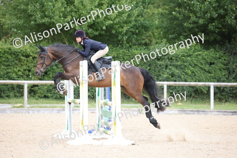 20250608-2529 - Class 6 - 90cm