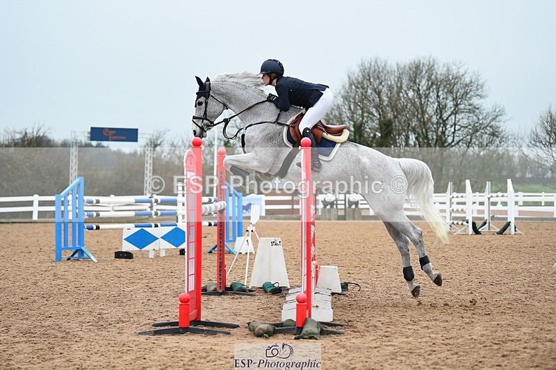 240207A-153444-00758 - Cls 5 Foxhunter and Open