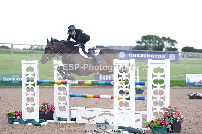 241005A-170022-05245 - SAT Cls 13 Nat 1.30m & 1.40m